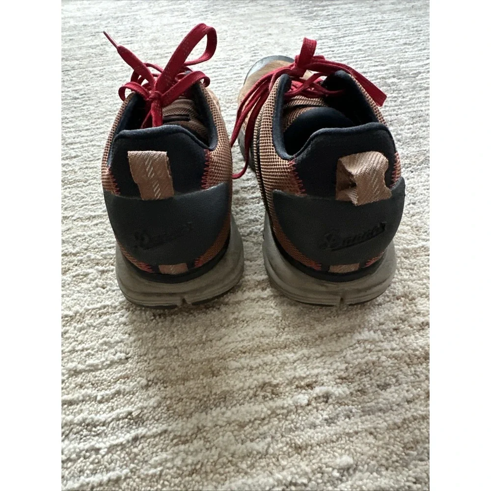 Danner Trail 2650 3